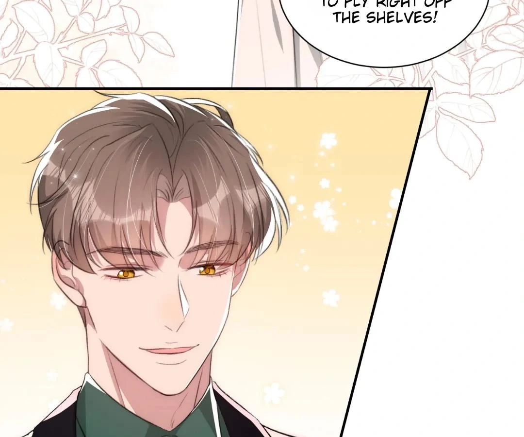 The Real Heiress Brings the High Society to Its Knees Chapter 8 Page 8